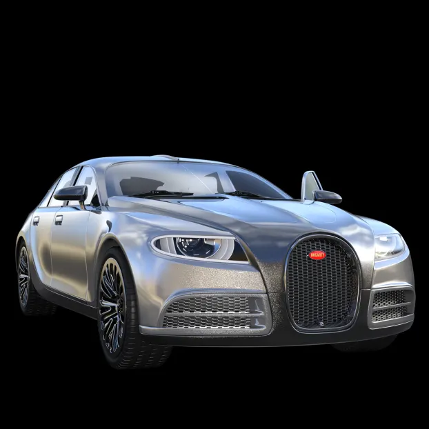 Casino Nin Bet Android/iOS-app